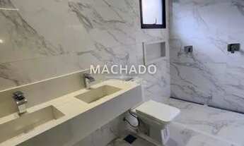 Imagem 15: Casa à venda Jardins Porto - Senador Canedo/GO