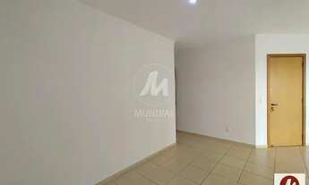 Imagem 1: Apartamento (tipo - padrao) 4 dormitórios/suite, cozinha planejada, portaria 24hs, lazer