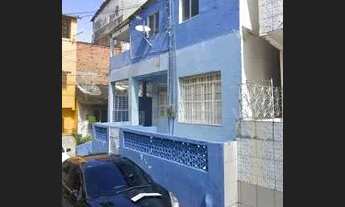 Imagem: ALUGO QUARTO PARA MOÇAS / ESTUDANTES