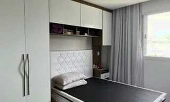 Imagem 7: APARTAMENTO - MORUMBI - SP