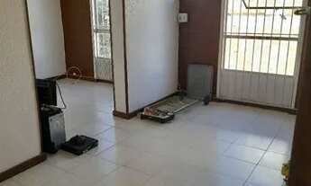 Imagem 6: Alugo ótimo apartamento em Realengo