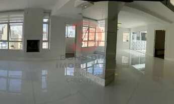 Imagem 2: Apartamento duplex cobertura - Vila Nova Conceição