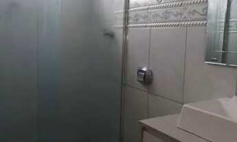 Imagem 6: Sobrado 3 dorm- 2 vagas e churrasqueira em Umarizal -Campo Limpo- São Paulo - SP