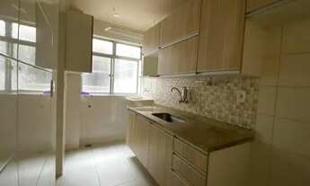 Imagem 4: Apartamento Cachambi Alugo