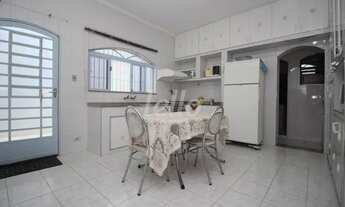 Imagem 5: São Paulo - Casa Padrão - Vila Prudente