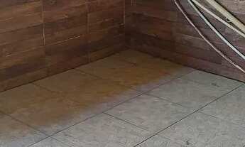 Imagem 6: Casa em madureira