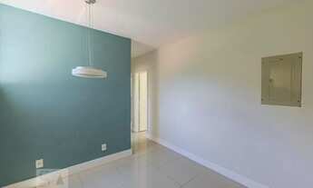 Imagem 5: Apartamento para Aluguel - São Francisco, 3 Quartos, 134 m2