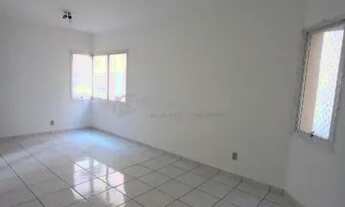 Imagem 4: Apartamento - Centro - Campinas