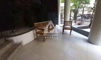 Imagem 2: Apartamento à venda, 2 quartos, Copacabana - RIO DE JANEIRO/RJ