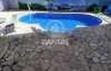 Imagem 2: Apartamento para aluguel tem 55 metros quadrados com 2 quartos em Santa Maria - Osasco - S