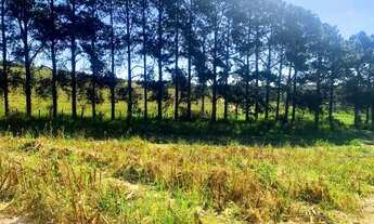 Imagem 4: Lote/Terreno para venda possui 500 metros quadrados em Centro - Atibaia - SP