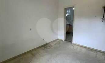 Imagem 7: Duplex para venda possui 245 metros quadrados com 4 quartos em Vila Suzana - São Paulo - S