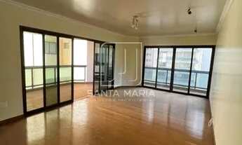 Imagem: Apartamento (tipo - padrao) 3 dormitórios/suite