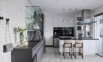 Imagem 5: Apartamento à venda, 92 m², 2 dormitórios, 2 vagas