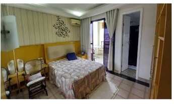 Imagem 5: Vendo Casa Casa com 4 dormitórios