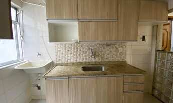 Imagem 3: Apartamento Cachambi Alugo