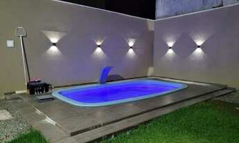 Imagem: Portal do Sol- JK