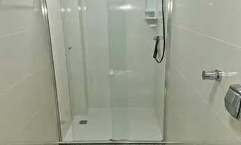 Imagem 4: PORTO ALEGRE - Apartamento Padrão - Cristo Redentor