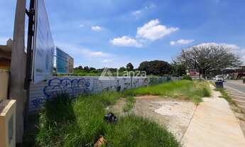 Imagem 2: área - Centro - Campinas