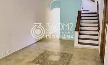 Imagem 7: Sobrado para Venda em São Paulo, Jardim Santa Cruz (Sacomã), 3 dormitórios, 1 suíte, 1 ban