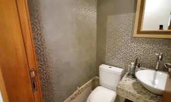 Imagem 4: Apartamento para aluguel em Setor Bueno - Goiânia - Goiás