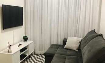 Imagem 3: Casa para venda com 225 metros quadrados com 3 quartos em Americanópolis - São Paulo - SP