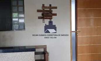 Imagem 15: Casa à venda no bairro Residencial Jardim Norte - São José do Rio Preto/SP