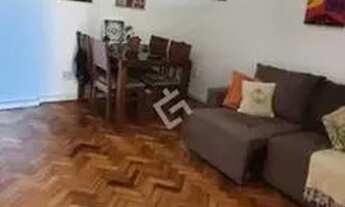 Imagem 2: Apartamento para venda com 1 quarto em Pituba - Salvador - Bahia