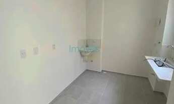 Imagem 4: Entre em contato e seja surpreendido com uma equipe de profissionais especializ