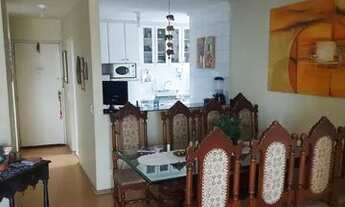 Imagem 7: APARTAMENTO - ANÁLIA FRANCO - SP