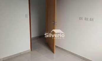 Imagem 6: Casa com 2 dormitórios à venda, 122 m² por R$ 440.000,00 - Jardim Santa Júlia - São José d