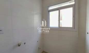 Imagem 5: Apartamento para Venda em Tramandaí, Centro, 2 dormitórios, 1 suíte, 2 banheiros, 1 vaga