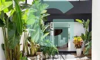 Imagem 2: Belíssima Casa de Alto Padrão, Jardins SP