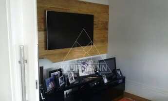 Imagem 7: Moema, 4 dormitórios 3 suítes, 5 vagas, excelente localização