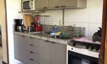 Imagem 6: Vende duplex a três quadras do mar! em Tramandaí