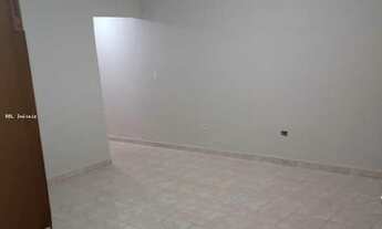 Imagem 12: Casa para Locação em São Paulo, Jardim Laura, 1 dormitório, 1 banheiro, 1 vaga