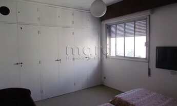 Imagem 7: SAO PAULO - Apartamento Padrão - JARDIM PAULISTA