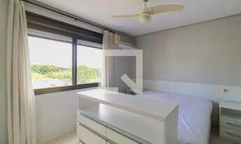 Imagem 5: Apartamento para Aluguel - Partenon, 2 Quartos, 100 m2