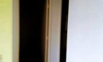 Imagem 3: Apartamento para aluguel com 62 metros quadrados com 2 quartos em Vila Sofia - São Paulo