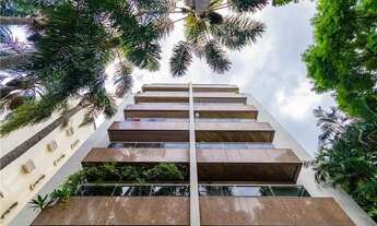 Imagem: PORTO ALEGRE - Apartamento Padrão - Auxiliadora