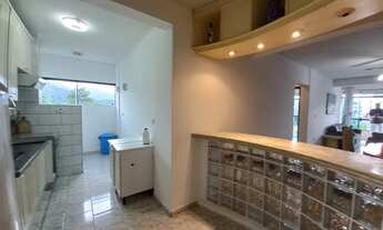 Imagem 5: Otimo apartamento a venda no Itagua em Ubatuba