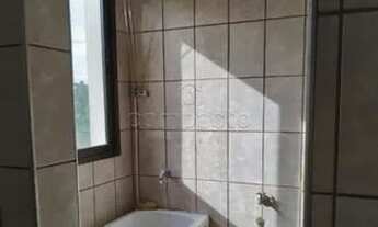 Imagem 4: Apartamento Padrão em São José do Rio Preto