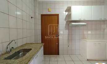 Imagem 4: Apartamento (tipo - padrao) 2 dormitórios, cozinha planejada, em condomínio fechado