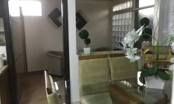 Imagem 6: Vendo ou troco linda casa em Araucária