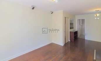 Imagem 7: Apartamento Locação 3 Dormitórios - 109 m² Pompéia