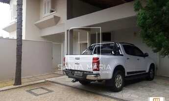 Imagem 2: Casa (sobrado na rua) 4 dormitórios/suite, cozinha planejada