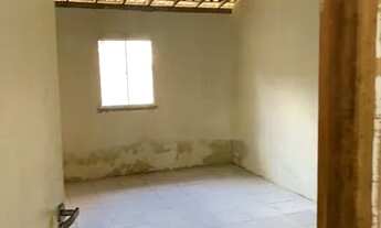 Imagem 3: Aluga-se casa no Fernando Collor