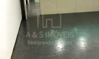 Imagem 2: Sorocaba - Loja/Salão - Centro