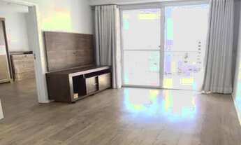 Imagem 1: Residencial - Presidente Altino