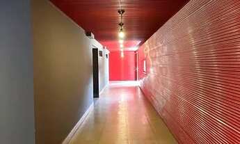 Imagem 4: Excelente 2 qts c/estrutura total em andar alto